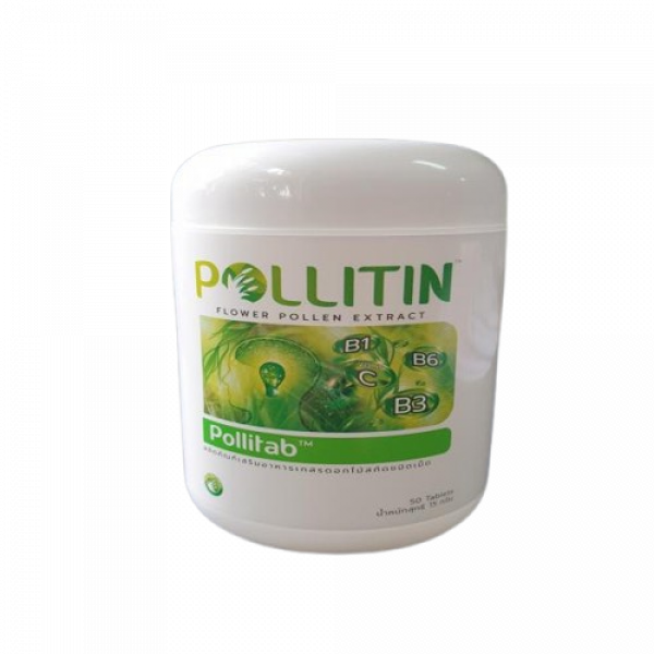 Pollitab