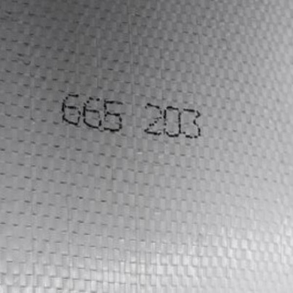 น้ำตาลทรายขาว