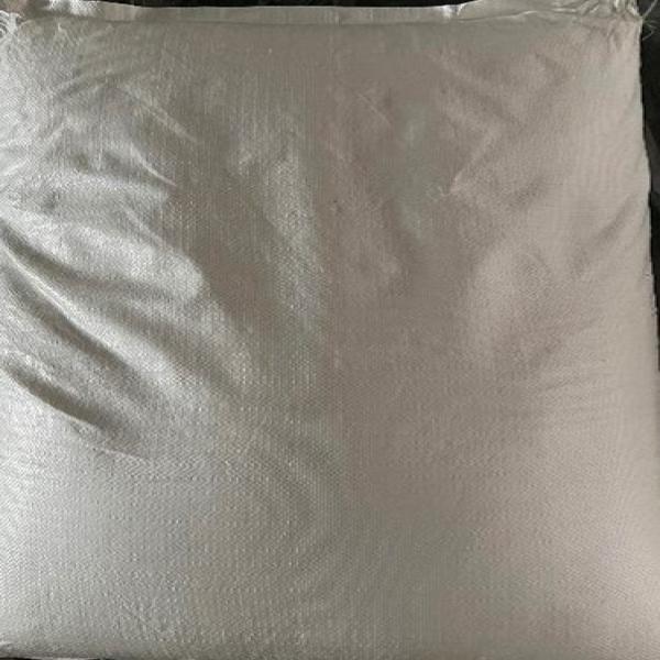 น้ำตาลทรายขาว