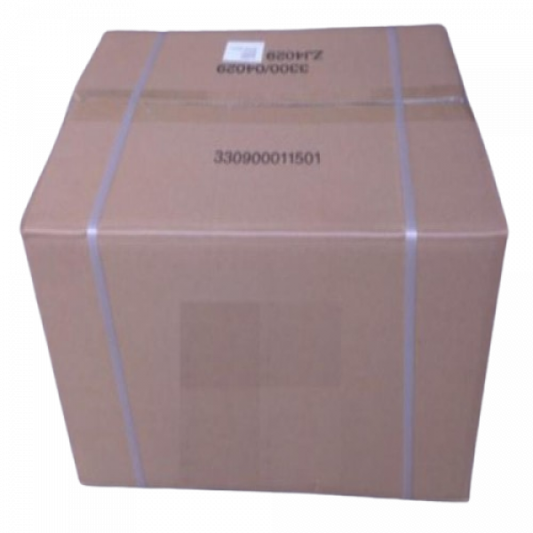 Black tea extract BT143 / China