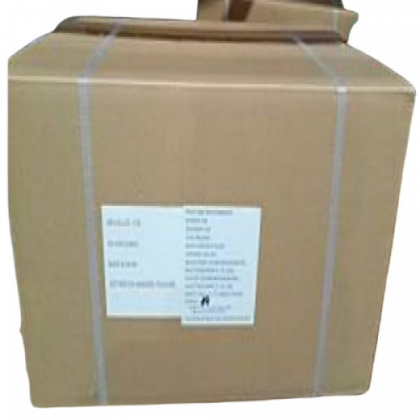 Black tea extract BT118/China
