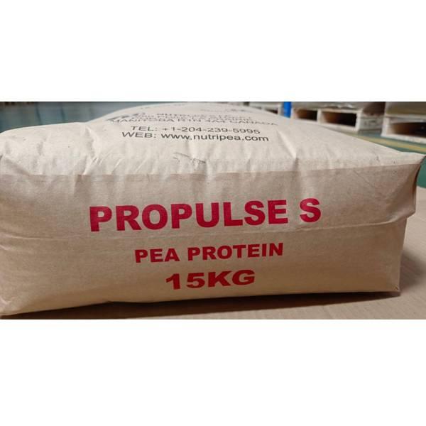 Propulse-S Pea Protein / Canada