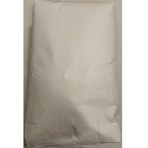 Propulse-S Pea Protein / Canada