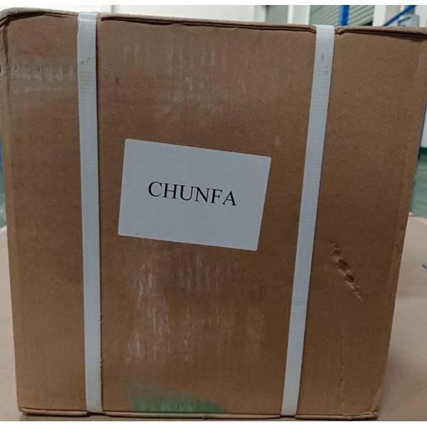 Shallot oil flavour  / China