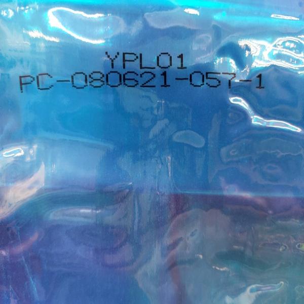 Frozen and Chilled Precooked Bonito Tuna Loin, Flake and Shredded