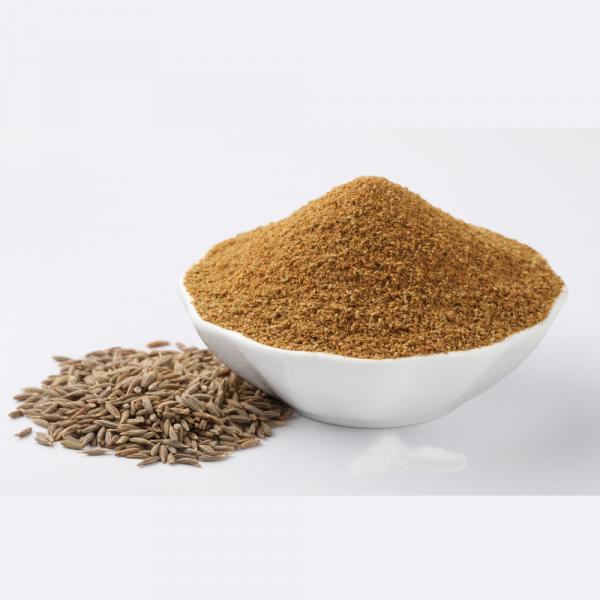 CUMIN POWDER