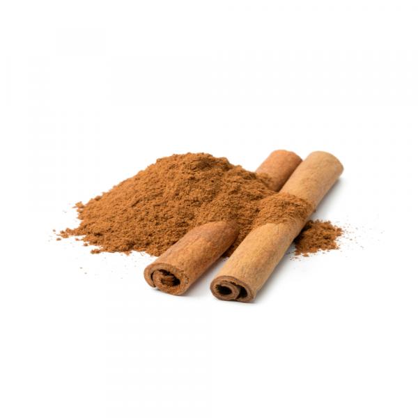 CINNAMON POWDER