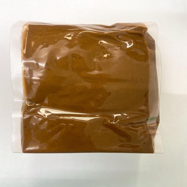 SHRIMP PASTE