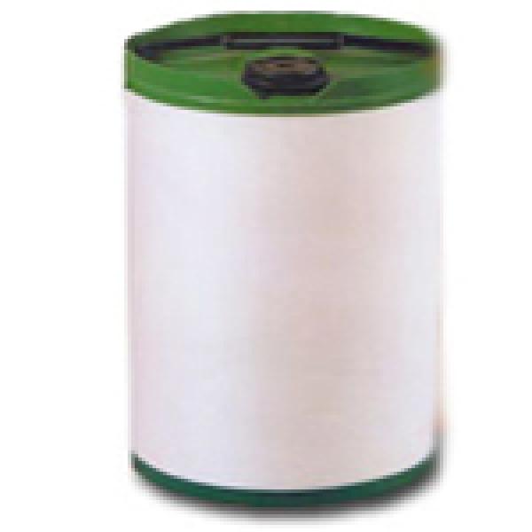 Oleoresin Paprika 100,000 CU O/S