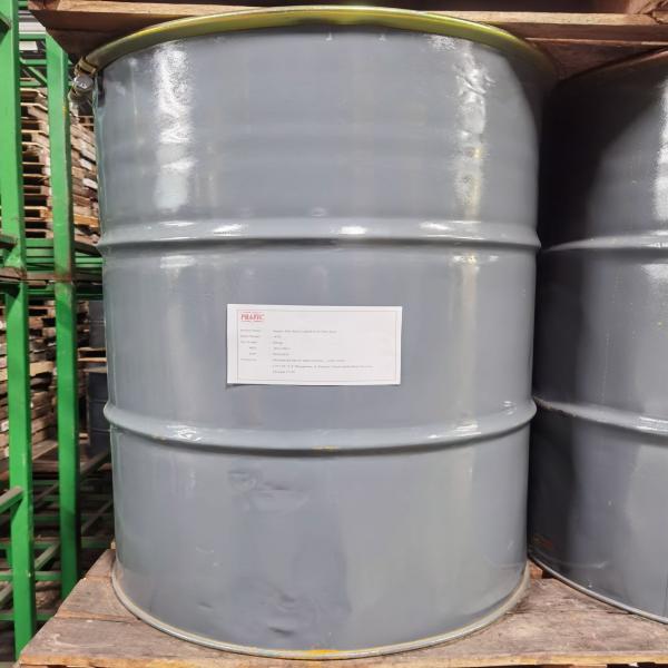 ว่านหางจระเข้ชนิดถุงปลอดเชื้อบรรจุอลูมิเนียมฟลอยด์