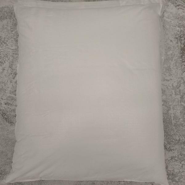 TAPIOCA STARCH