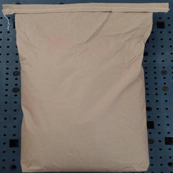 Instant Jasmine Rice Flakes