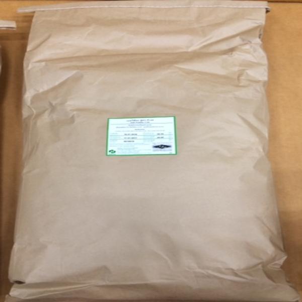 Shrimp Extract Powder T-29