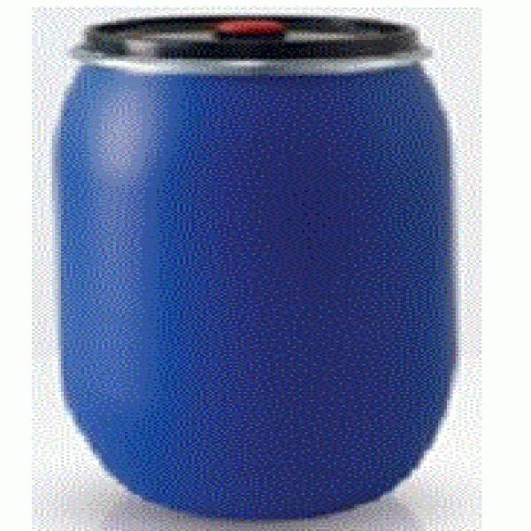 TEXAPON ALES 70