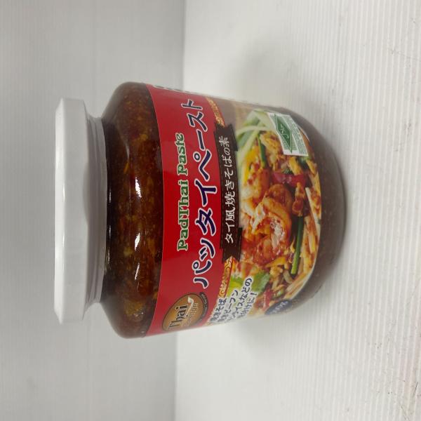 Pad Thai Paste