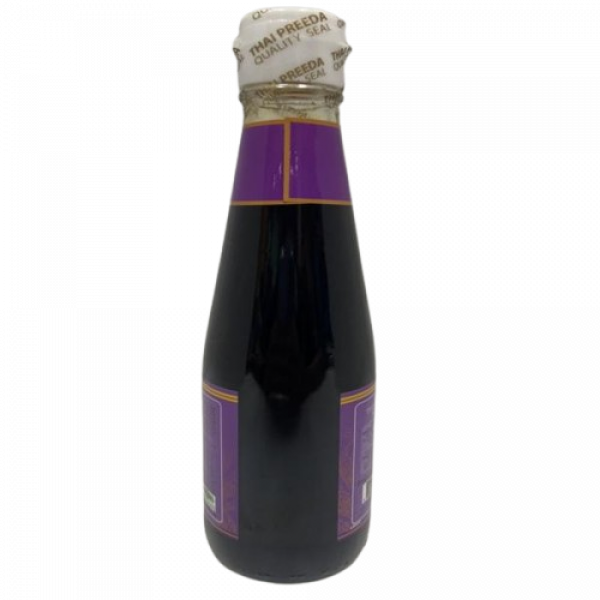 ซอสเปรี้ยว