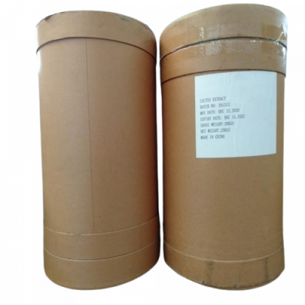 Cactus Extract/China