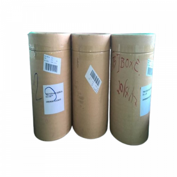 Chromium Picolinate/China