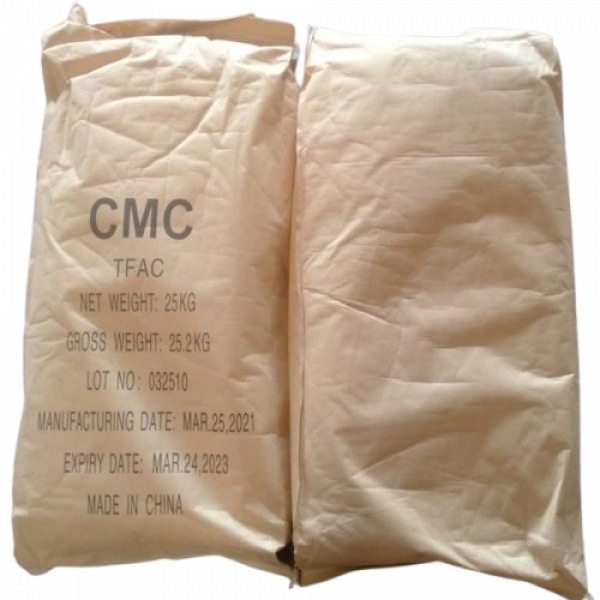 CMC/China