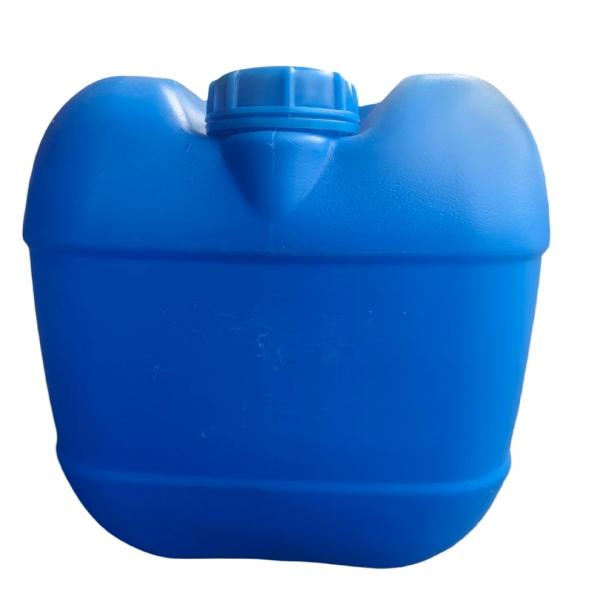 PHOSPHORIC ACID 85% FOOD GRADE / China