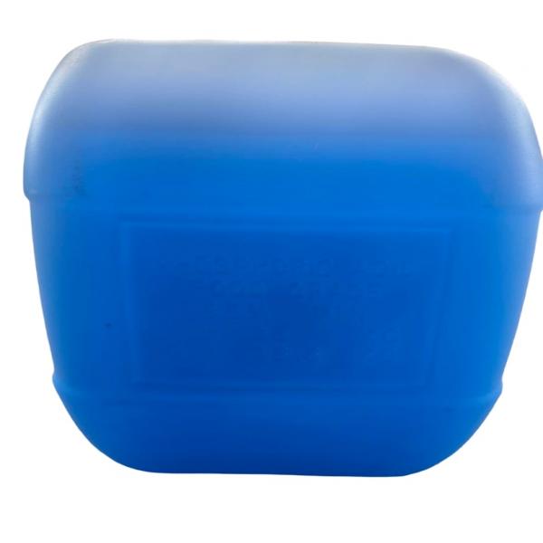 PHOSPHORIC ACID 85% FOOD GRADE / China