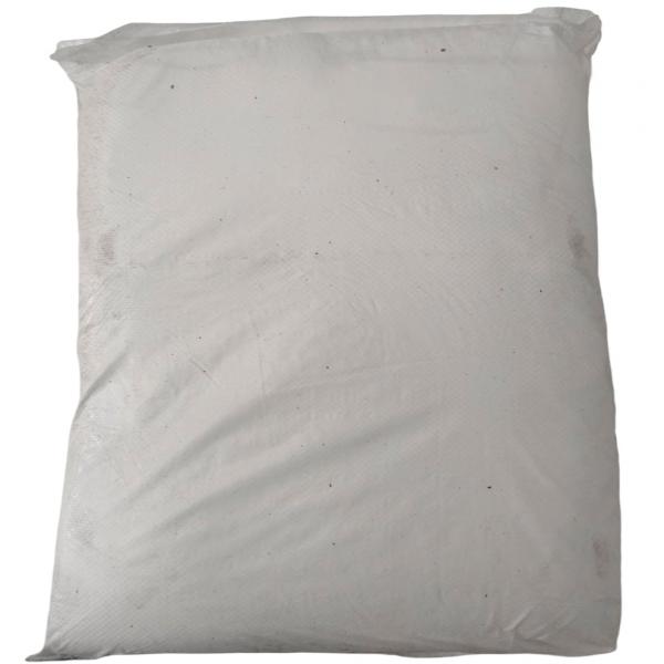 SODIUM METABISULPHITE 98% MIN.  / China