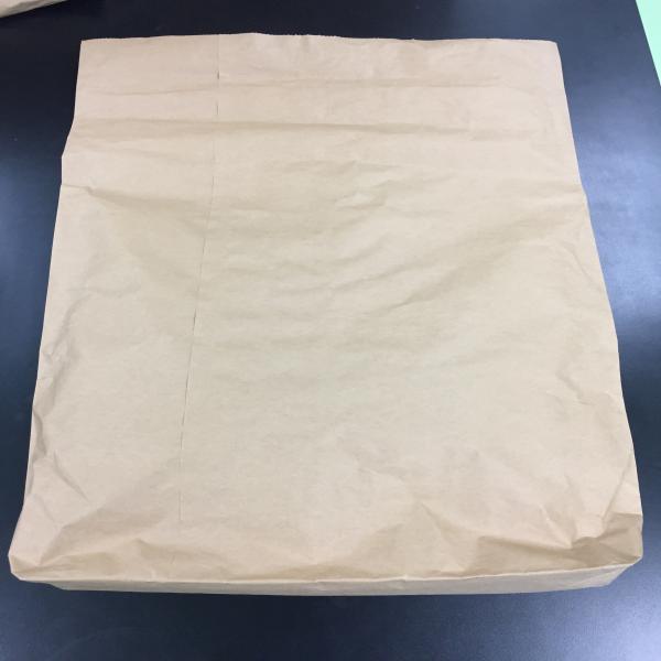 SE-03 (Food Additive)