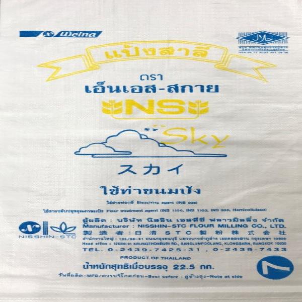 NS-SKY