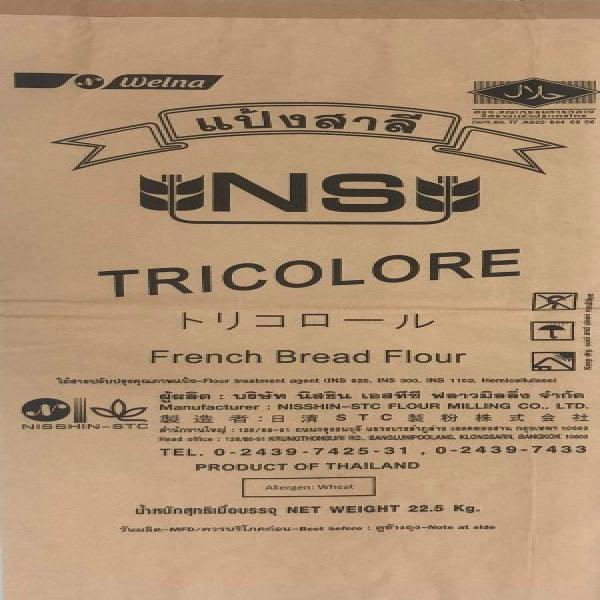 NS-TRICOLORE