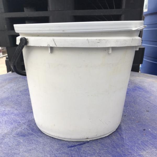 PICKLED MUSTARD GREEN