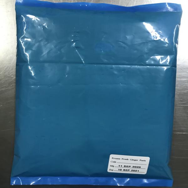 น้ำมะขาม