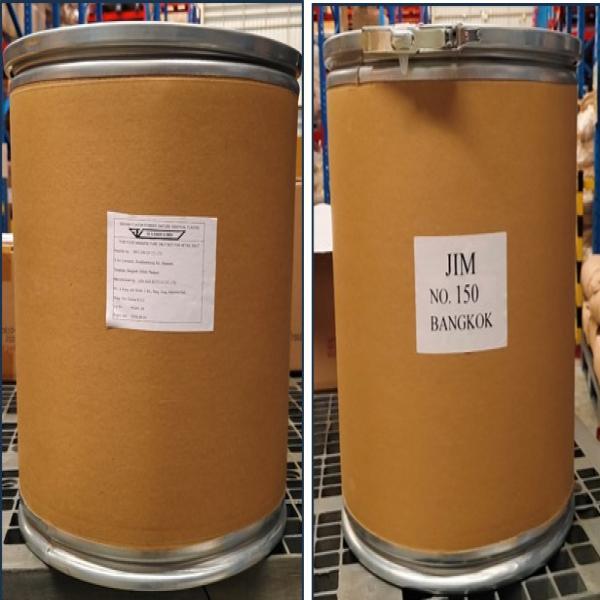 Wasabi Flavor Powder