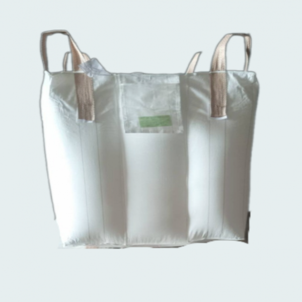 Native Tapioca Starch (Food Grade)