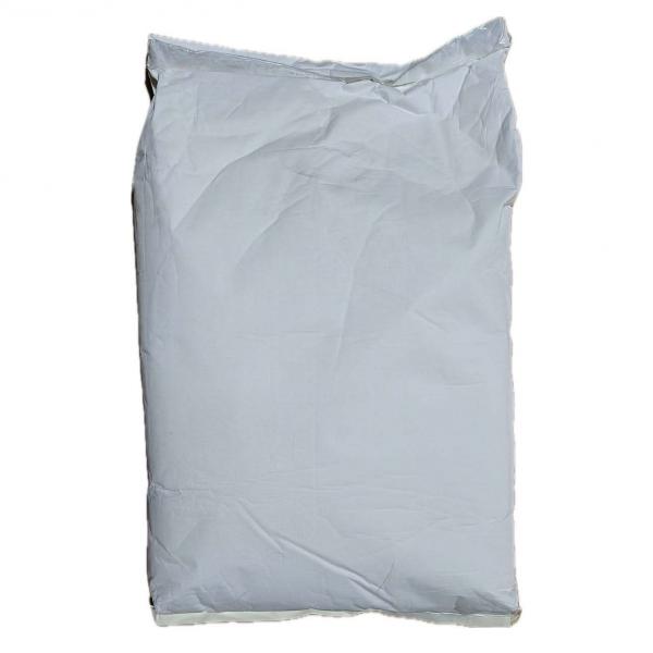 Oriental Pea Starch / China