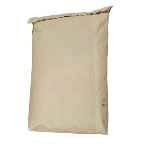 Pea flour SATIVA 32/100 / France