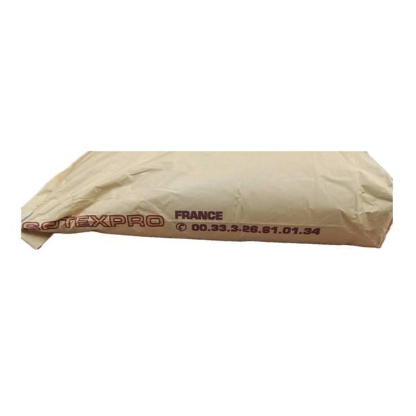 Pea Flakes Texta Pois 24/50  / France