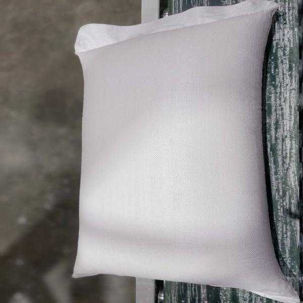 Tapioca Starch