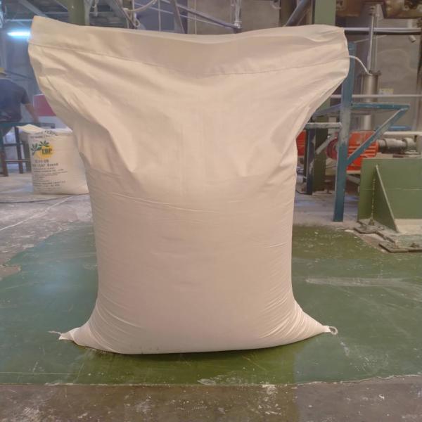 Tapioca Starch