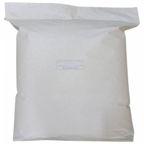 NON-DAIRY CREAMER (M-25) 