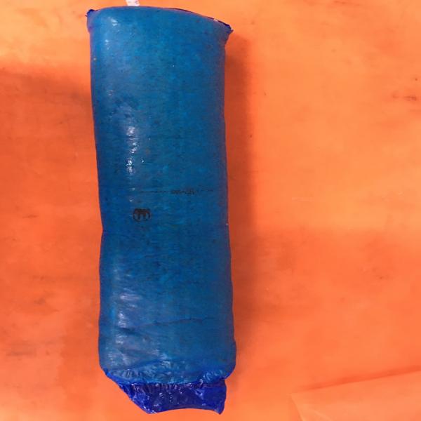 Frozen and Chilled Precooked Bullet Tuna Loin, Flake and Shredded