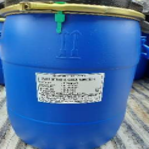 L-Glutathione