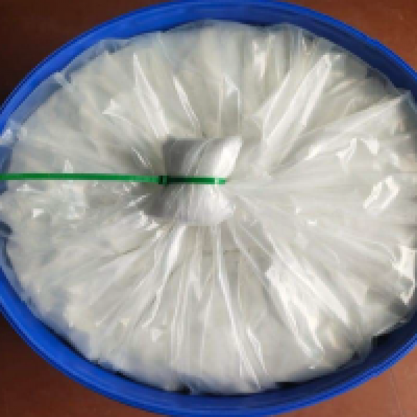 L-Glutathione