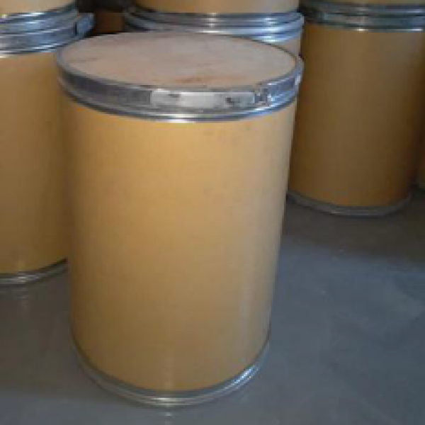 Alfalfa Extract
