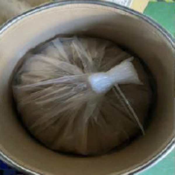 Artichoke Extract