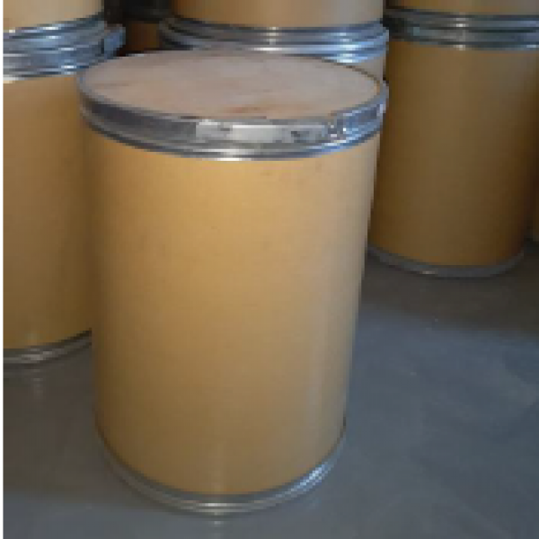 Bilberry Extract