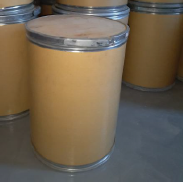 Cactus Extract