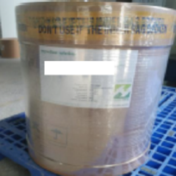 Garlic Extract