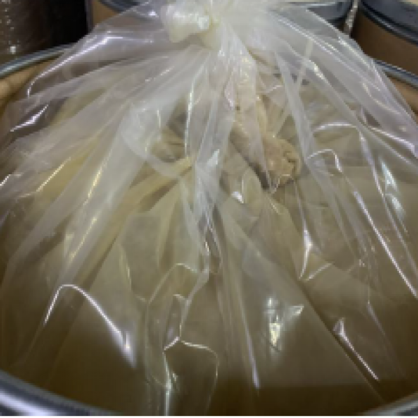 Garlic Extract