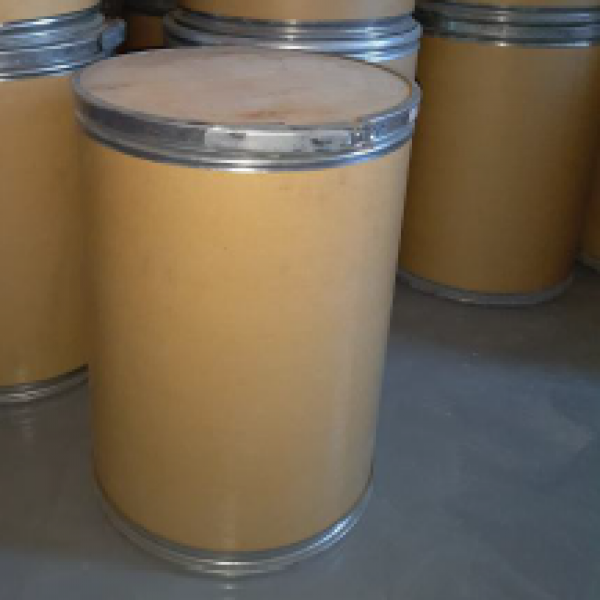 Ginseng Extract