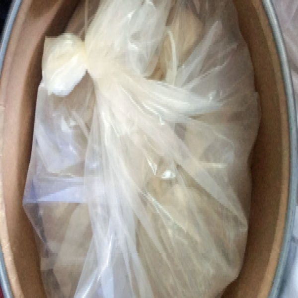 Soybean Extract